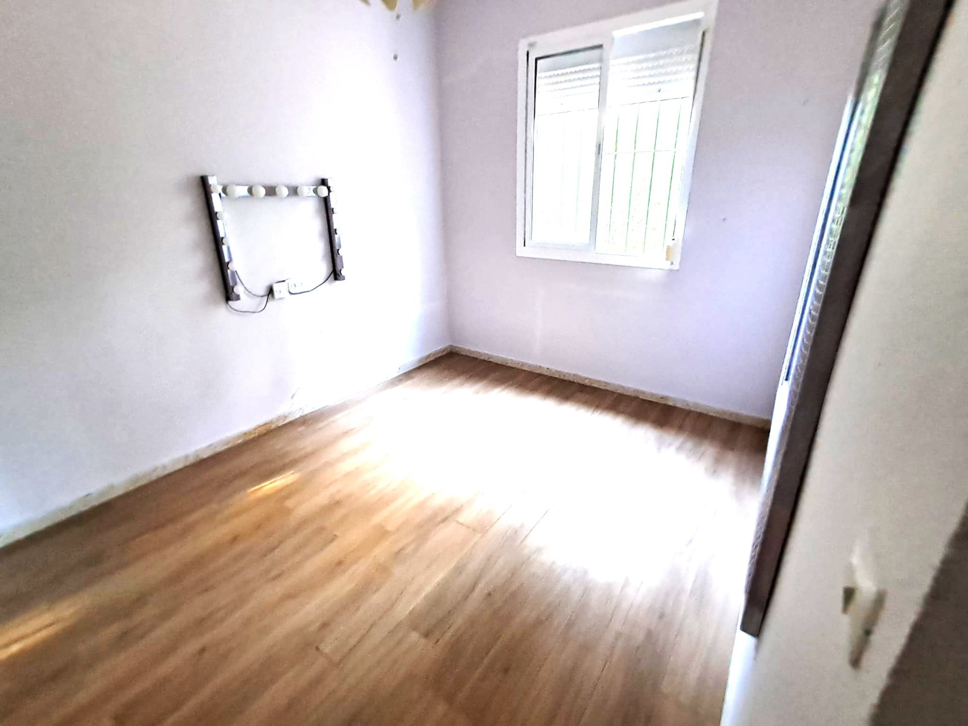 Villa a reformar con gran parcela en Paraiso Medio, Estepona