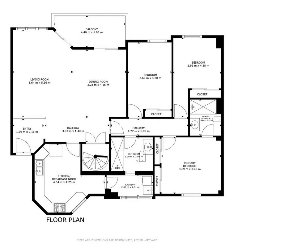 Excelente Ático Dúplex de 3 Dormitorios en San Pedro de Alcántara