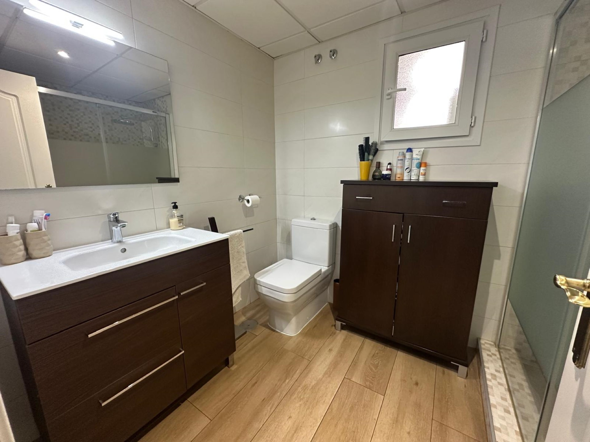 Excellent 3-Bedroom Duplex Penthouse in San Pedro de Alcántara