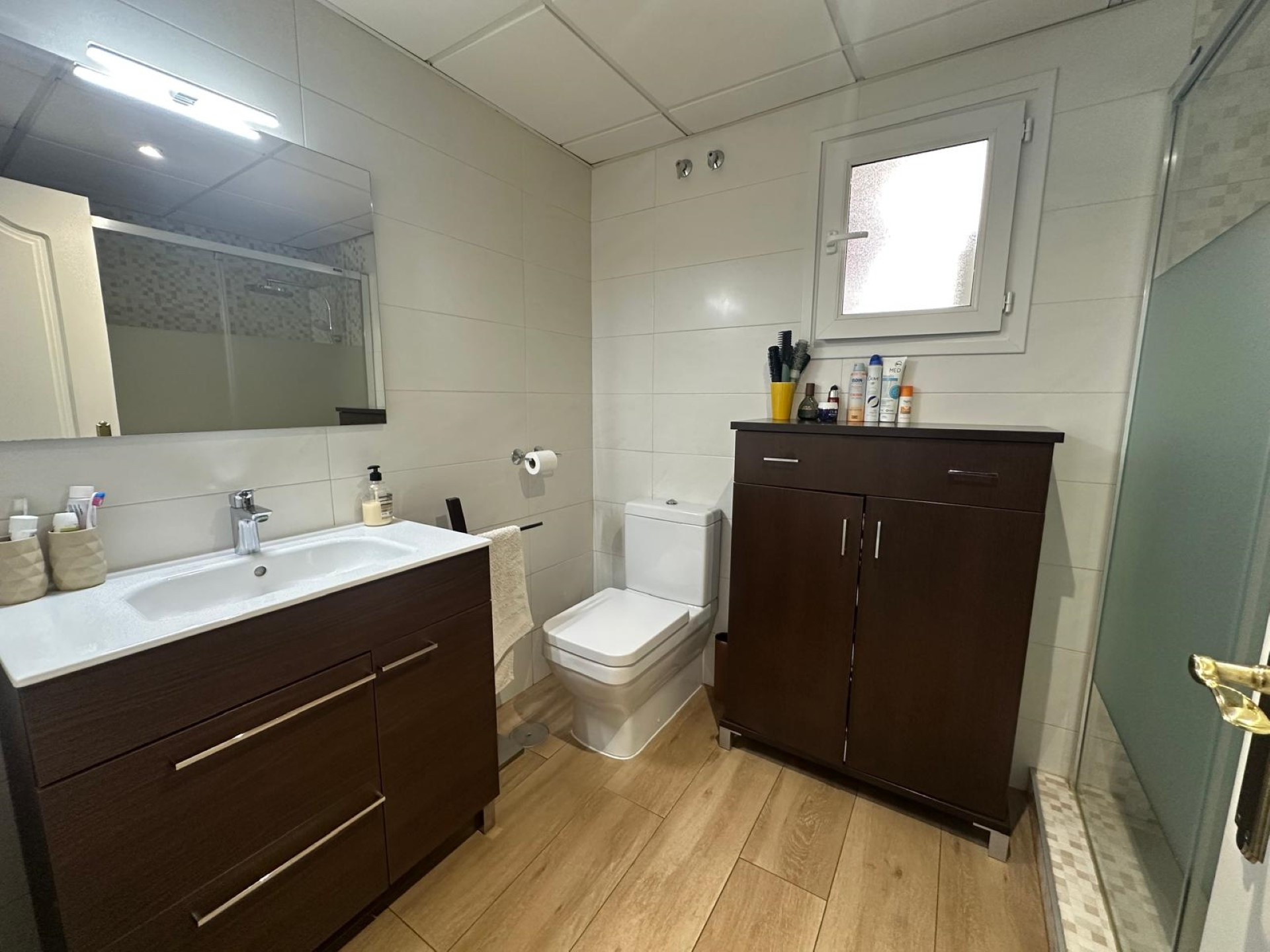 Excellent 3-Bedroom Duplex Penthouse in San Pedro de Alcántara