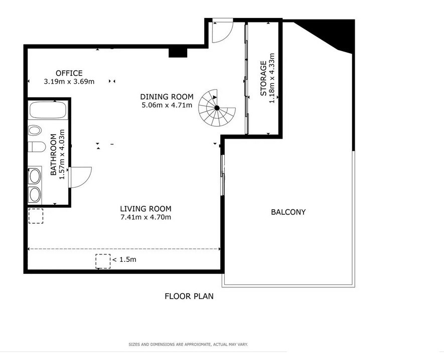 Excelente Ático Dúplex de 3 Dormitorios en San Pedro de Alcántara