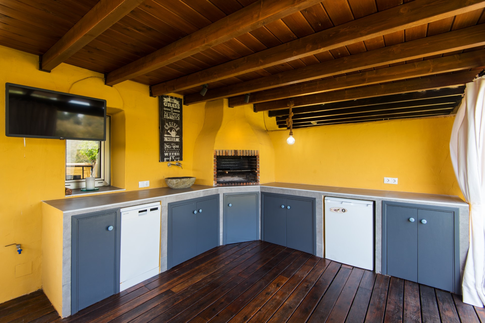 Elegant Townhouse in La Meridiana, Marbella Golden Mile