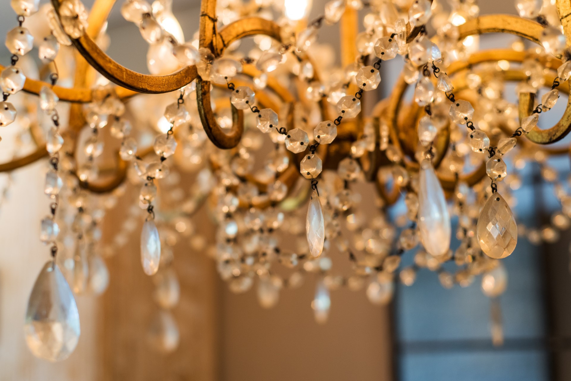 Elegant Townhouse in La Meridiana, Marbella Golden Mile