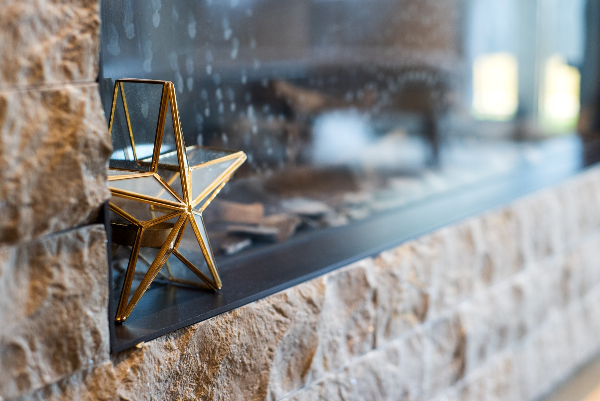 Elegant Townhouse in La Meridiana, Marbella Golden Mile