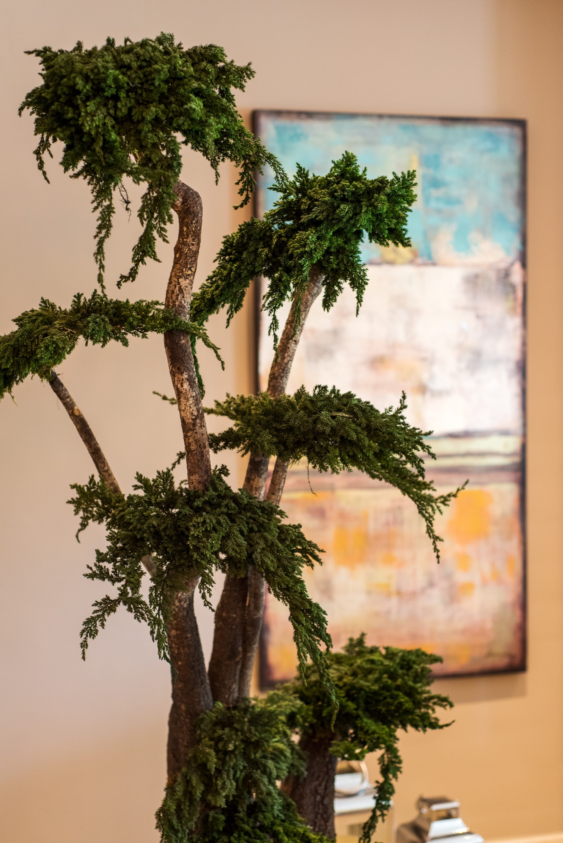 Elegant Townhouse in La Meridiana, Marbella Golden Mile