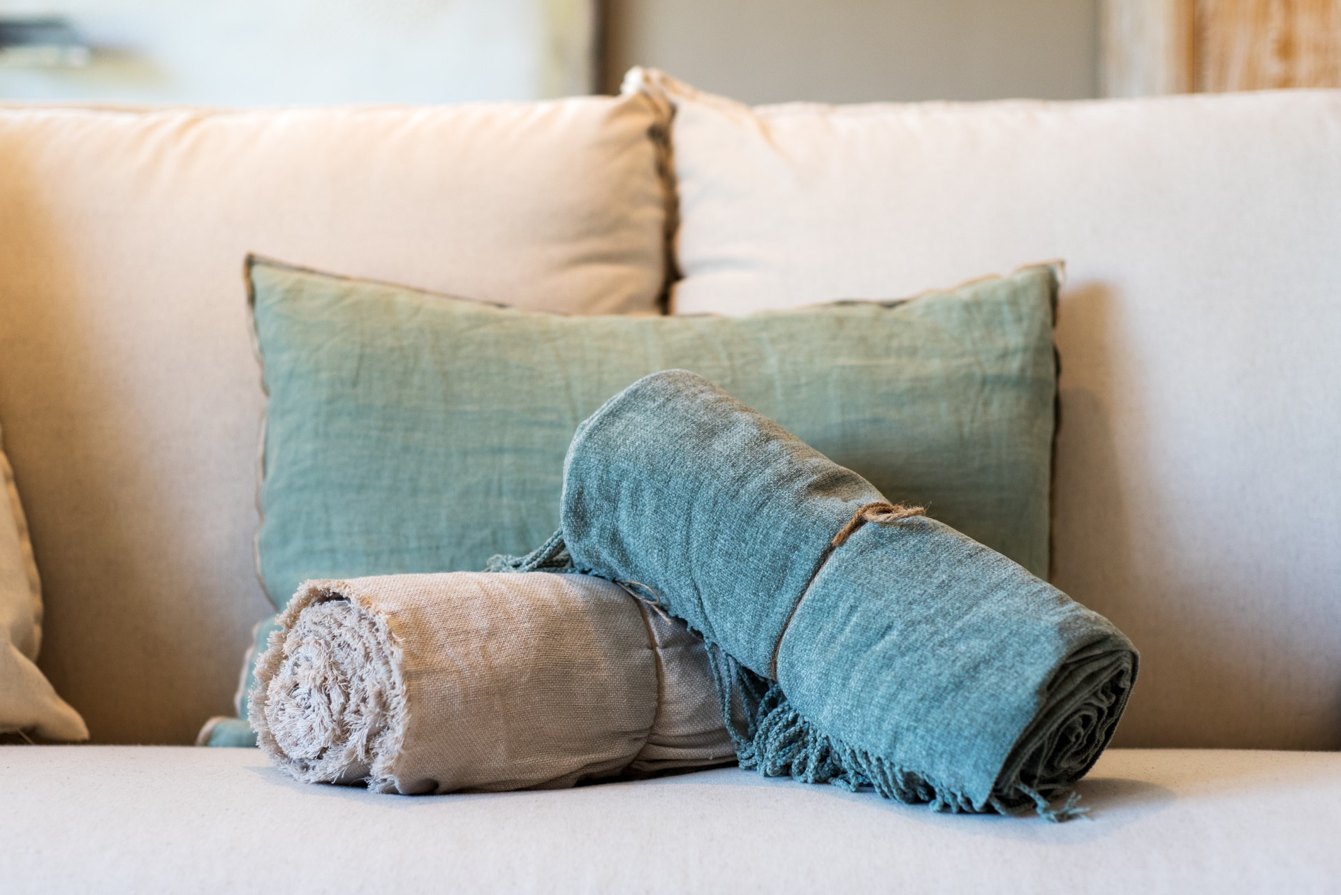 Elegant Townhouse in La Meridiana, Marbella Golden Mile