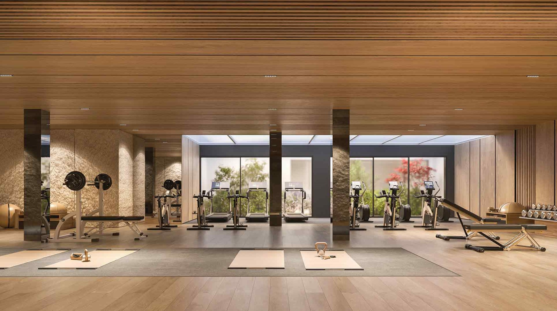 Exclusive Penthouse in Nueva Andalucía, Marbella