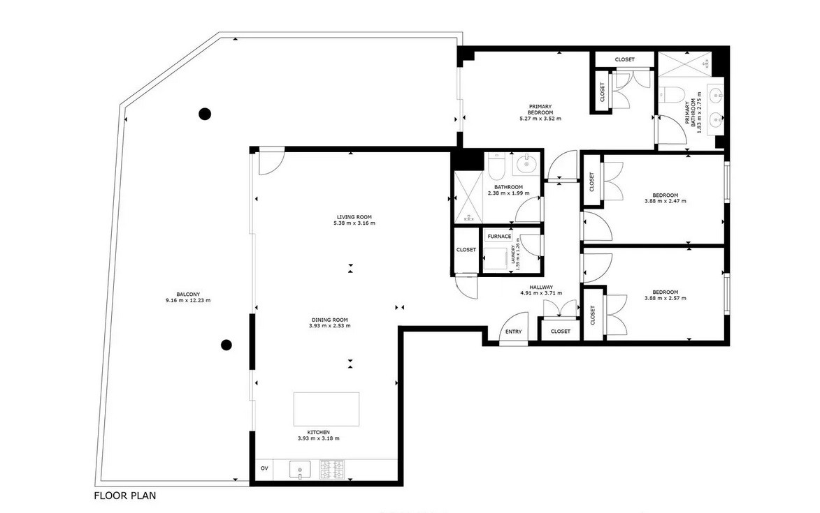 Apartamento contemporáneo y elegante con vistas panorámicas en Los Altos de los Monteros, Marbella Este