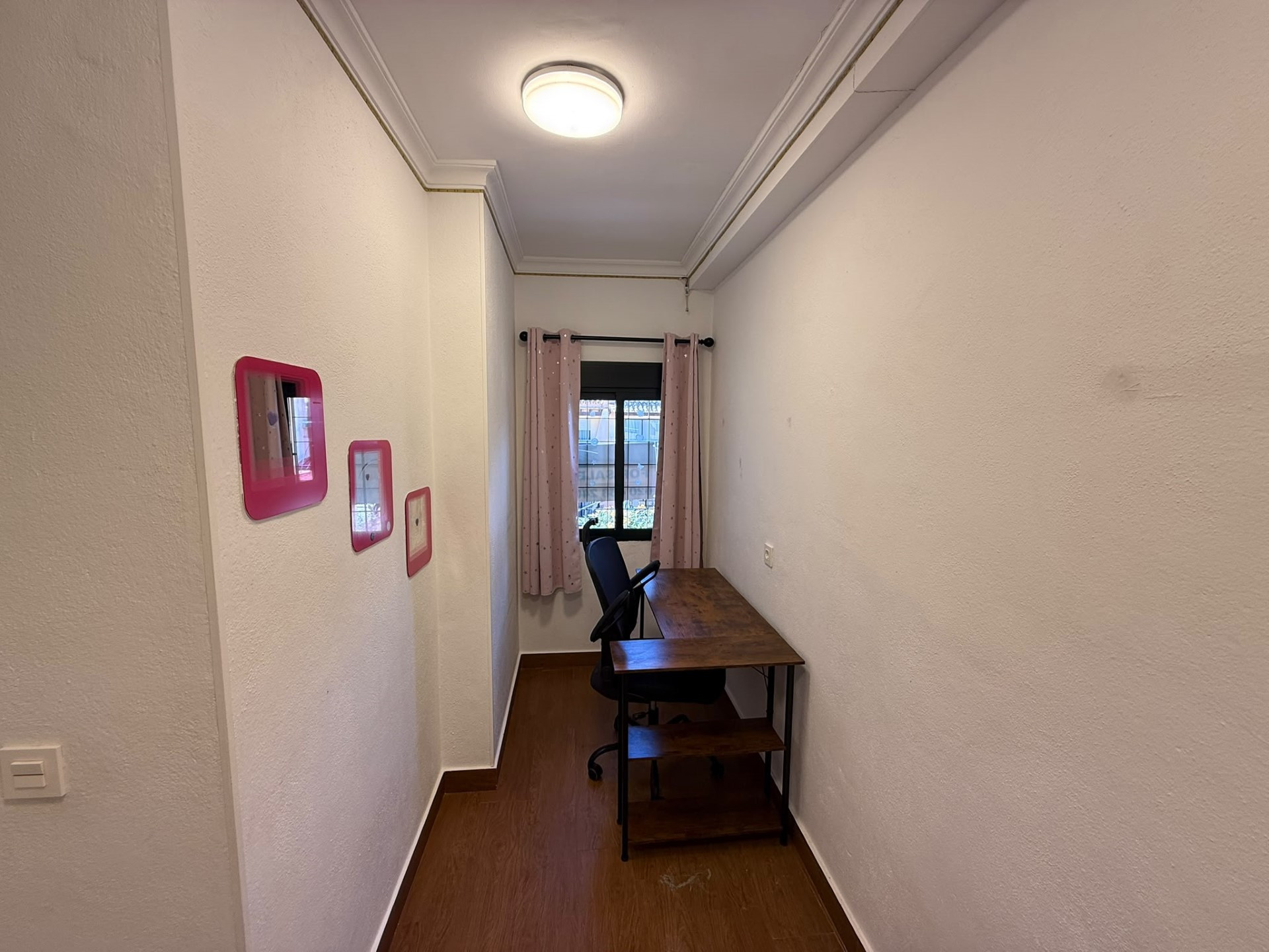 3 bedroom penthouse apartment in Las Terrazas de Bel Air, Estepona