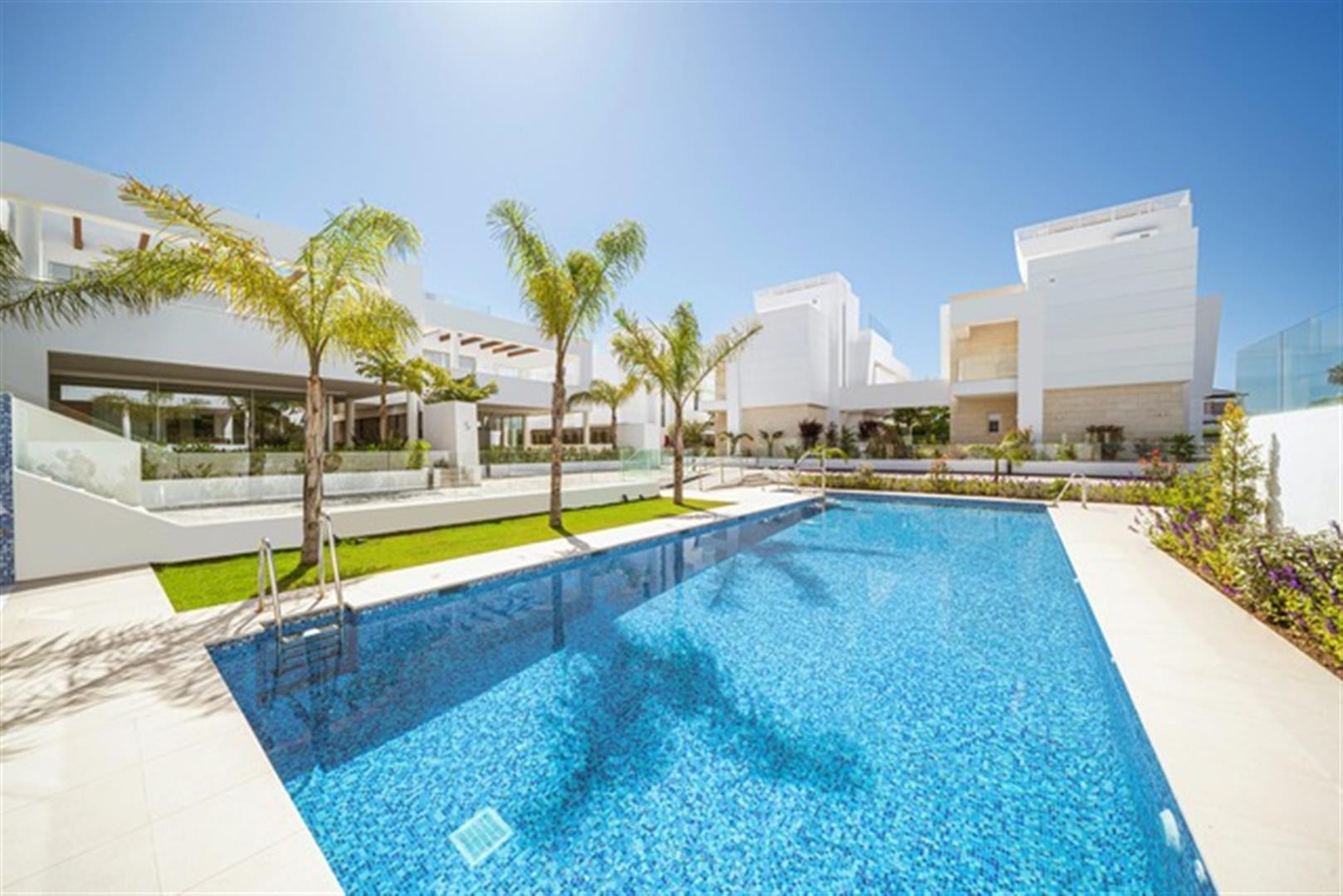 Perfect family holiday villa in Pollensa, Mallorca