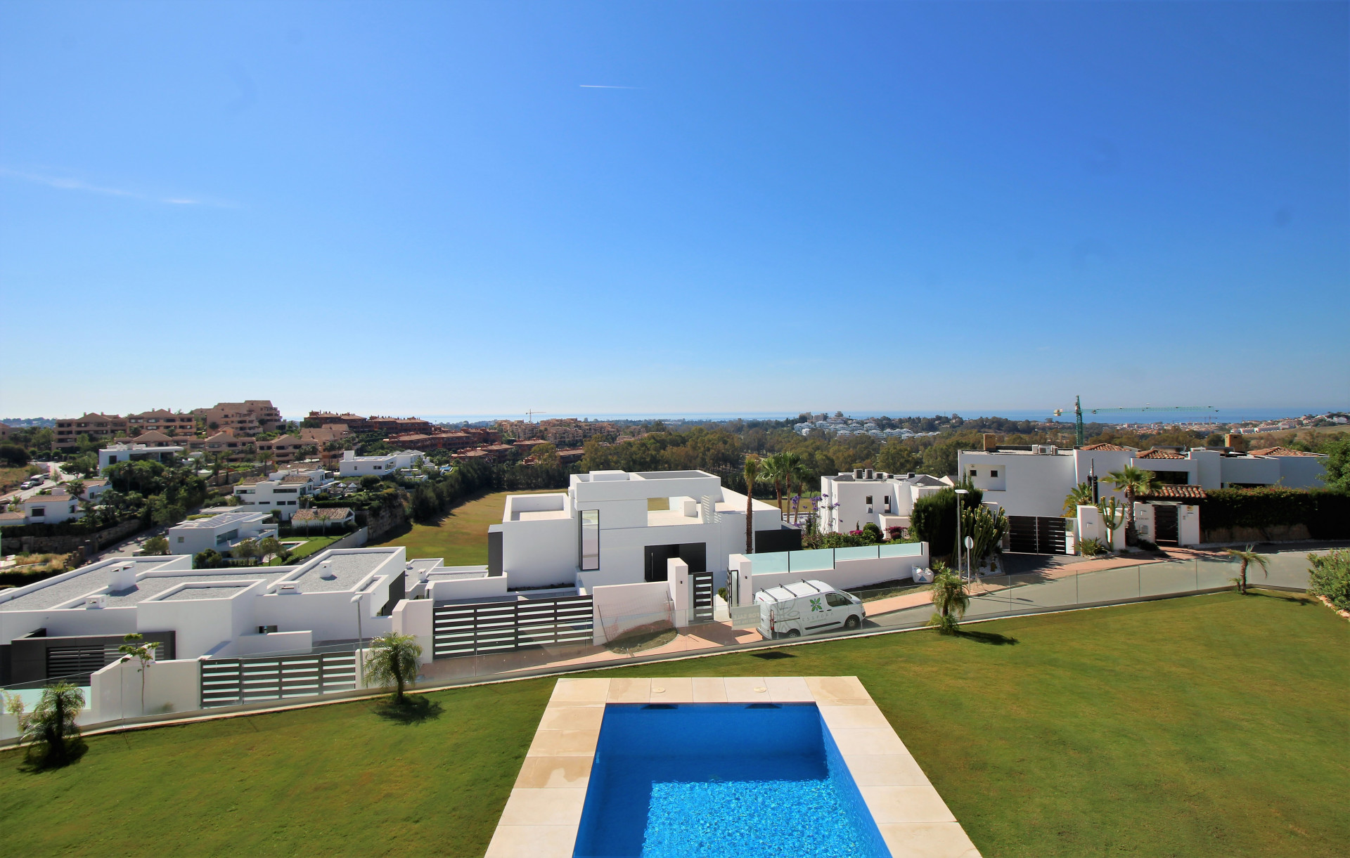 Perfect family holiday villa in Pollensa, Mallorca