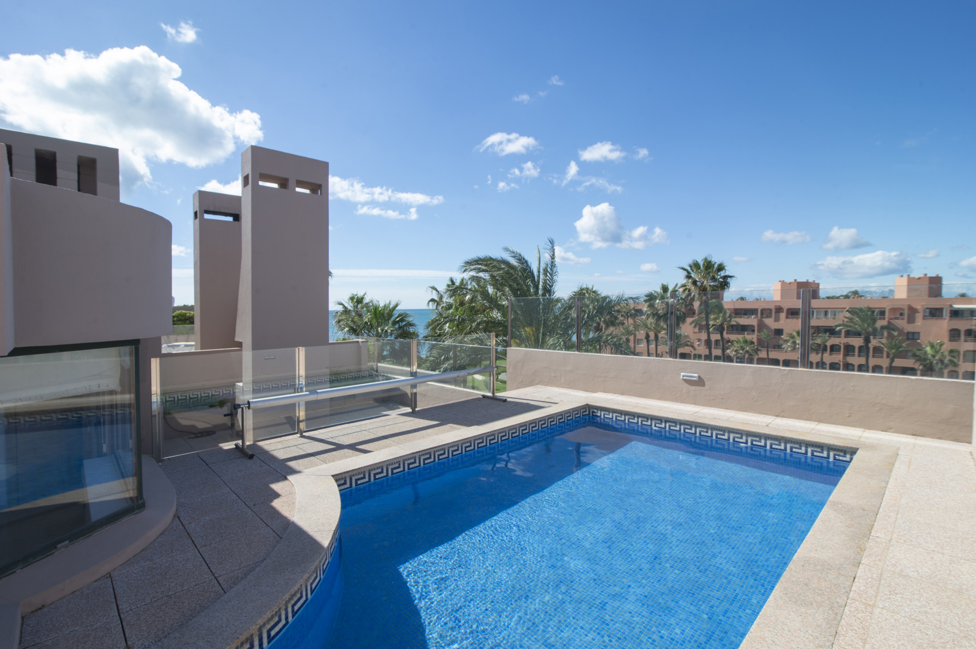 Sotogrande Costa