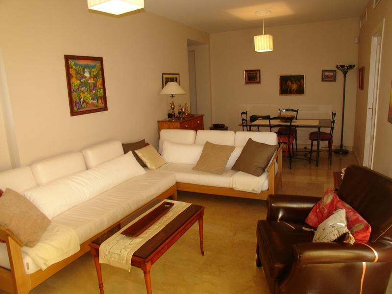 Property Sotogrande Property Sotogrande Estate Agents Sotogrande