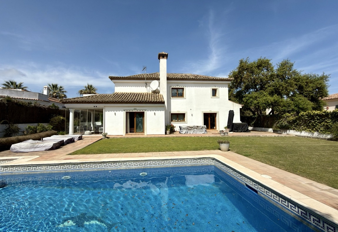Sotogrande Costa