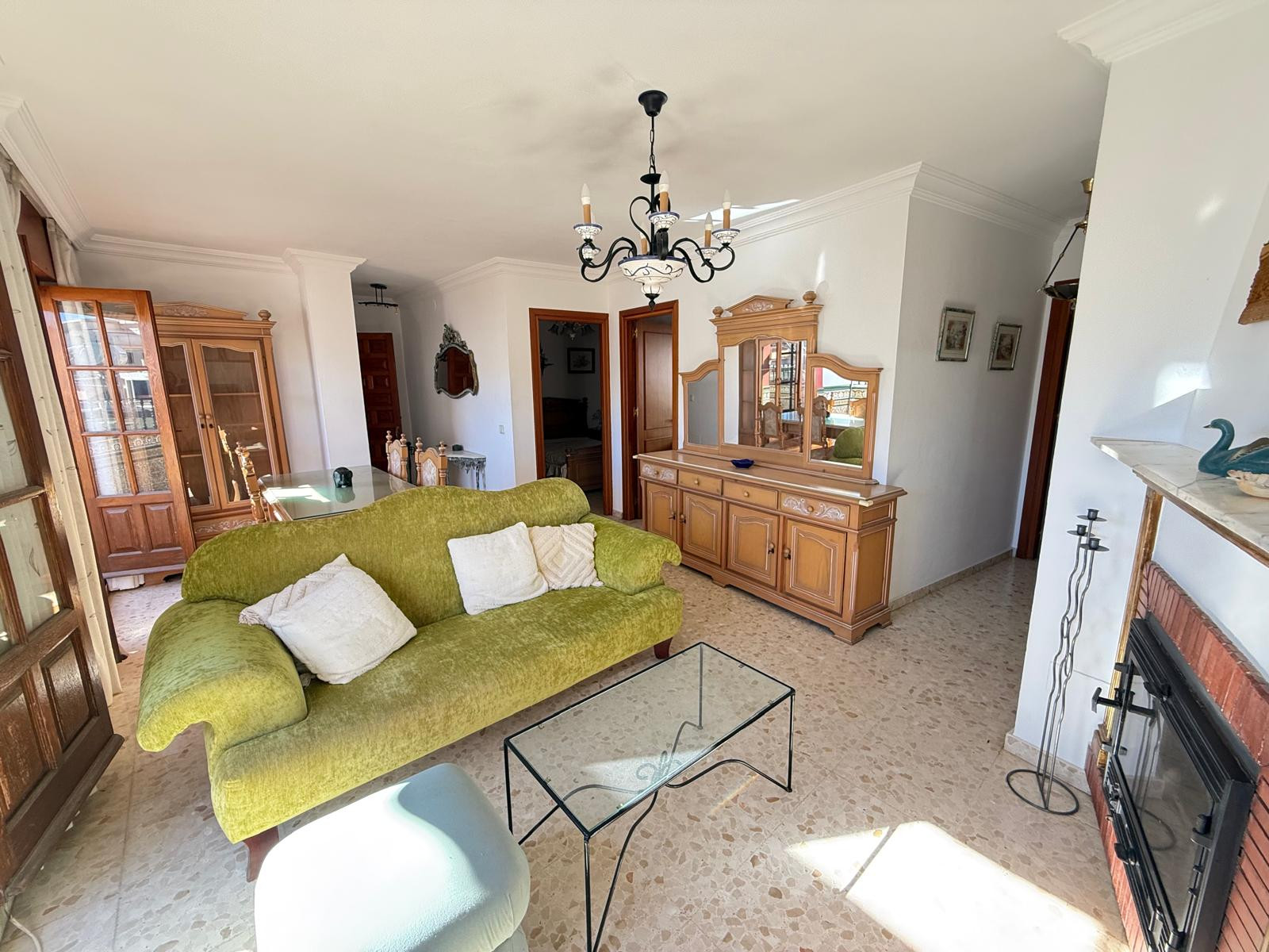 Apartment in Estepona - Image 4