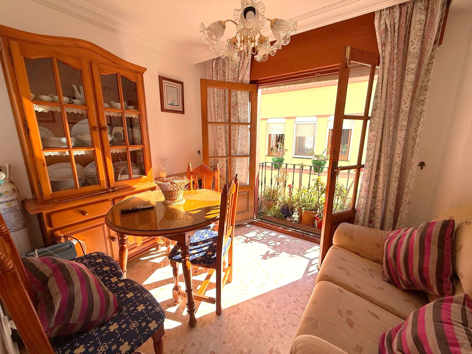 Apartment in Estepona - Image 4