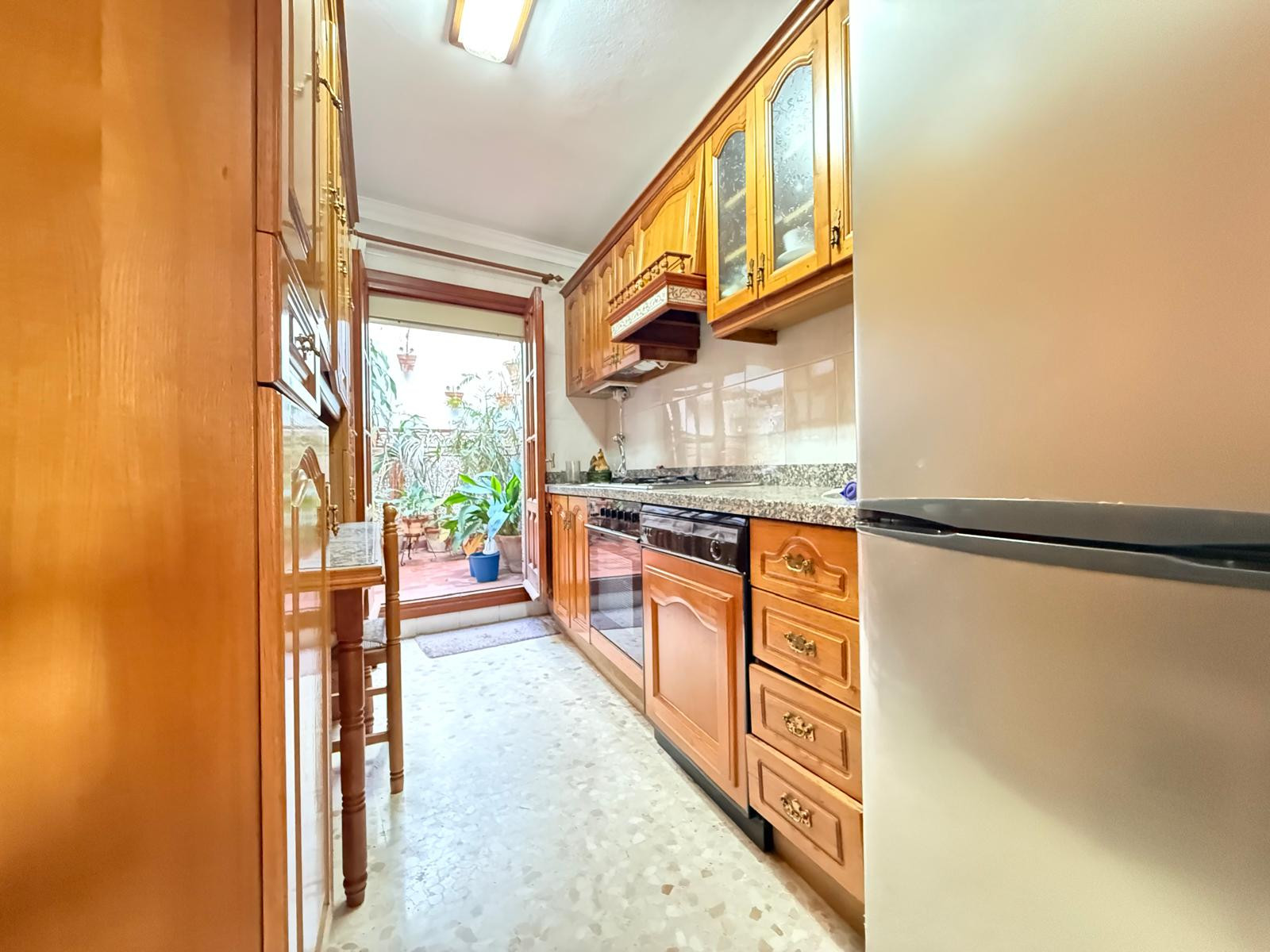 Apartment in Estepona - Image 5