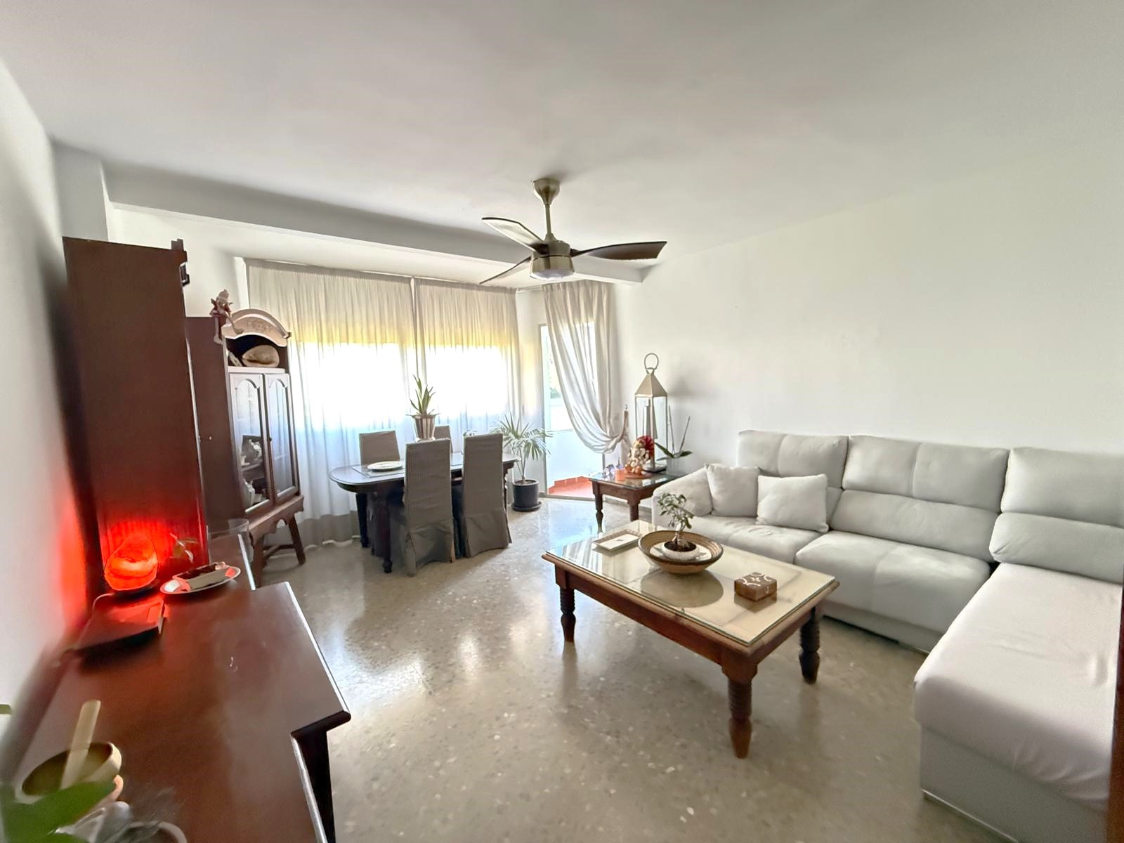 Apartment in Estepona - Image 5