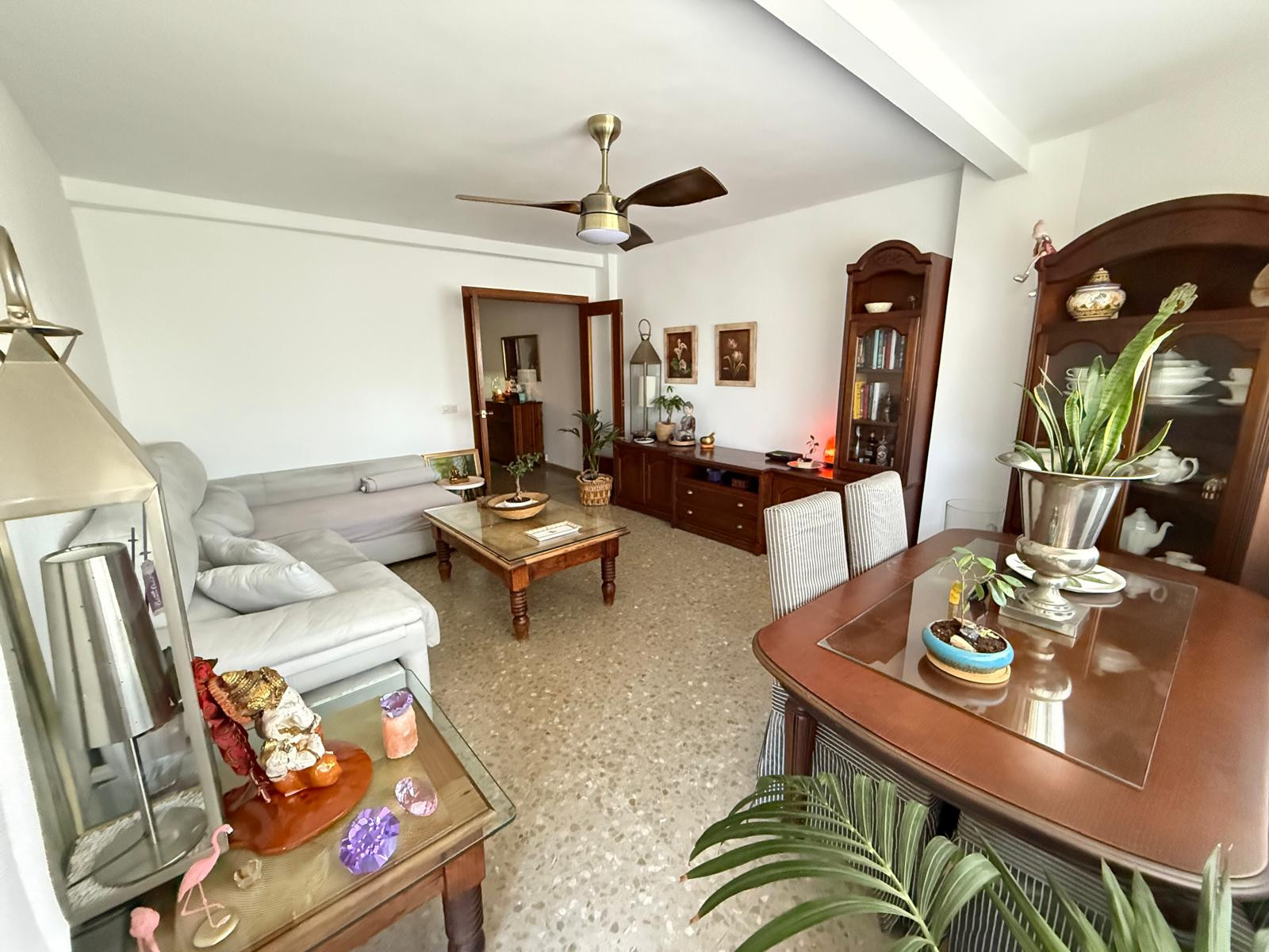 Apartment in Estepona - Image 4