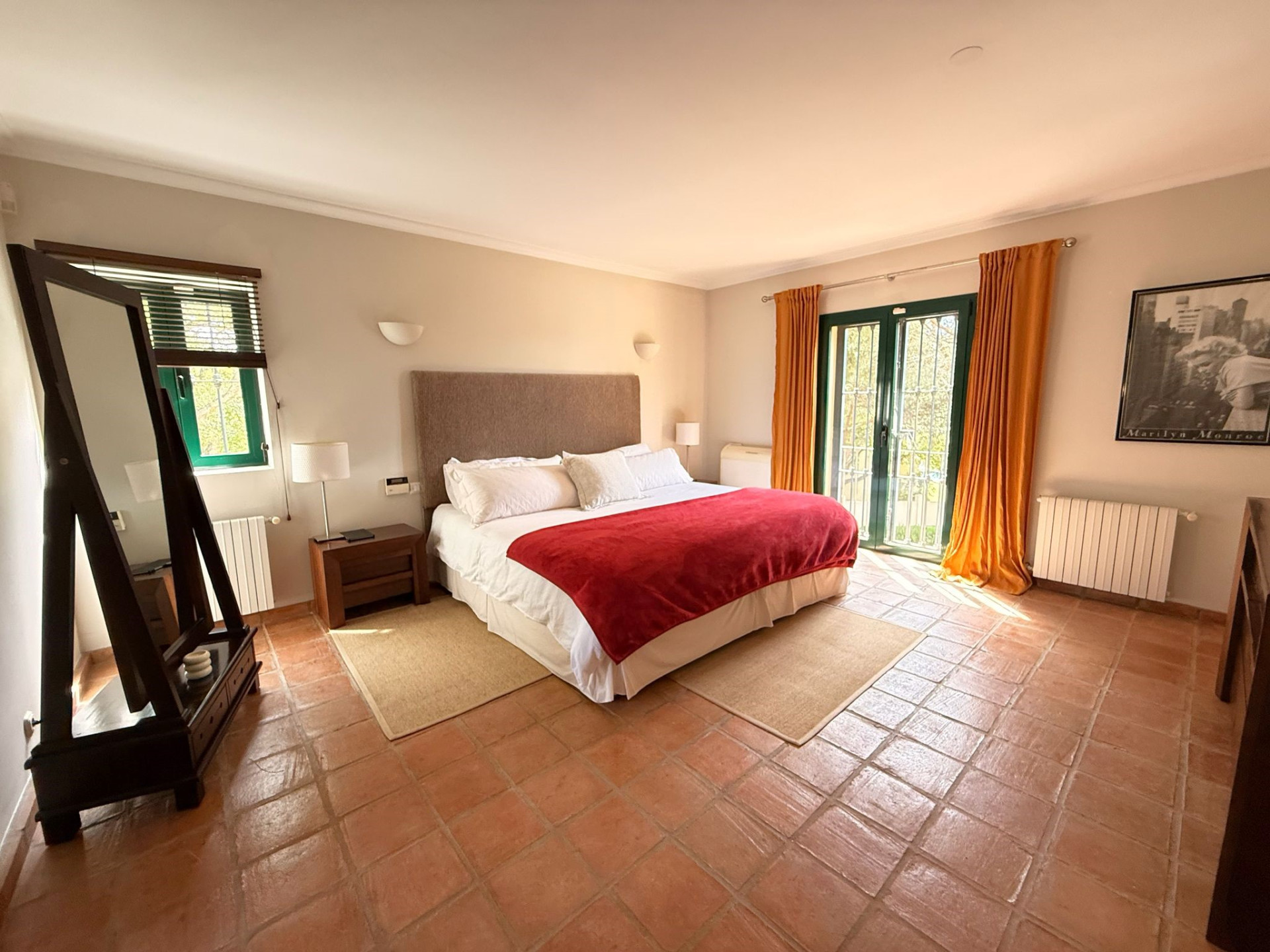 villa in Sotogrande Alto — frame 10