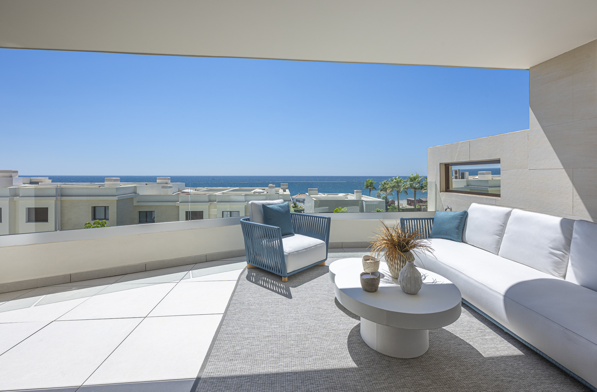 2-bedroom apartment in Velaya — frame 15