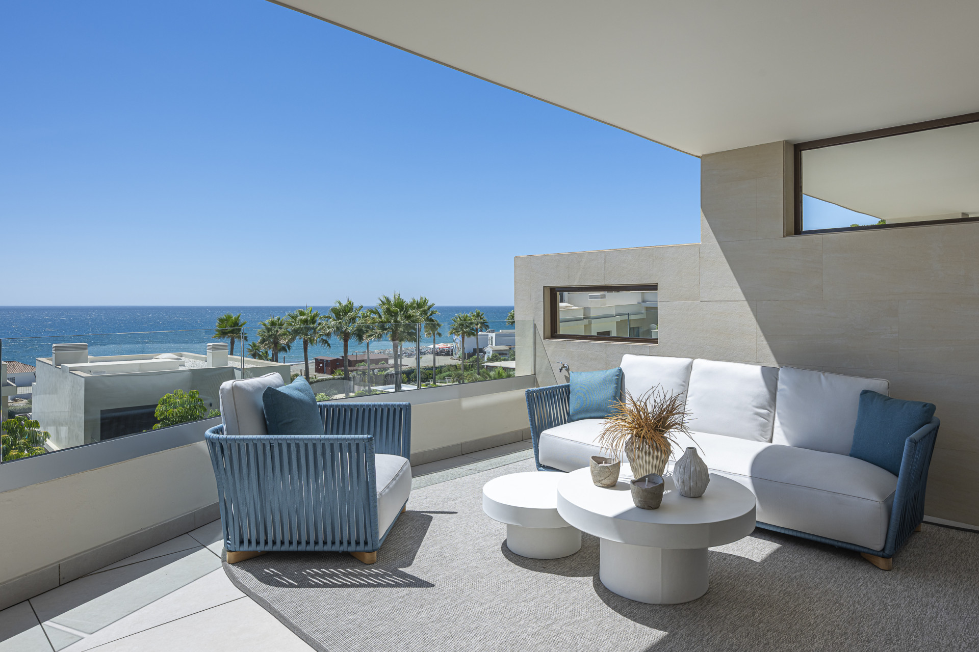2-bedroom apartment in Velaya — frame 4