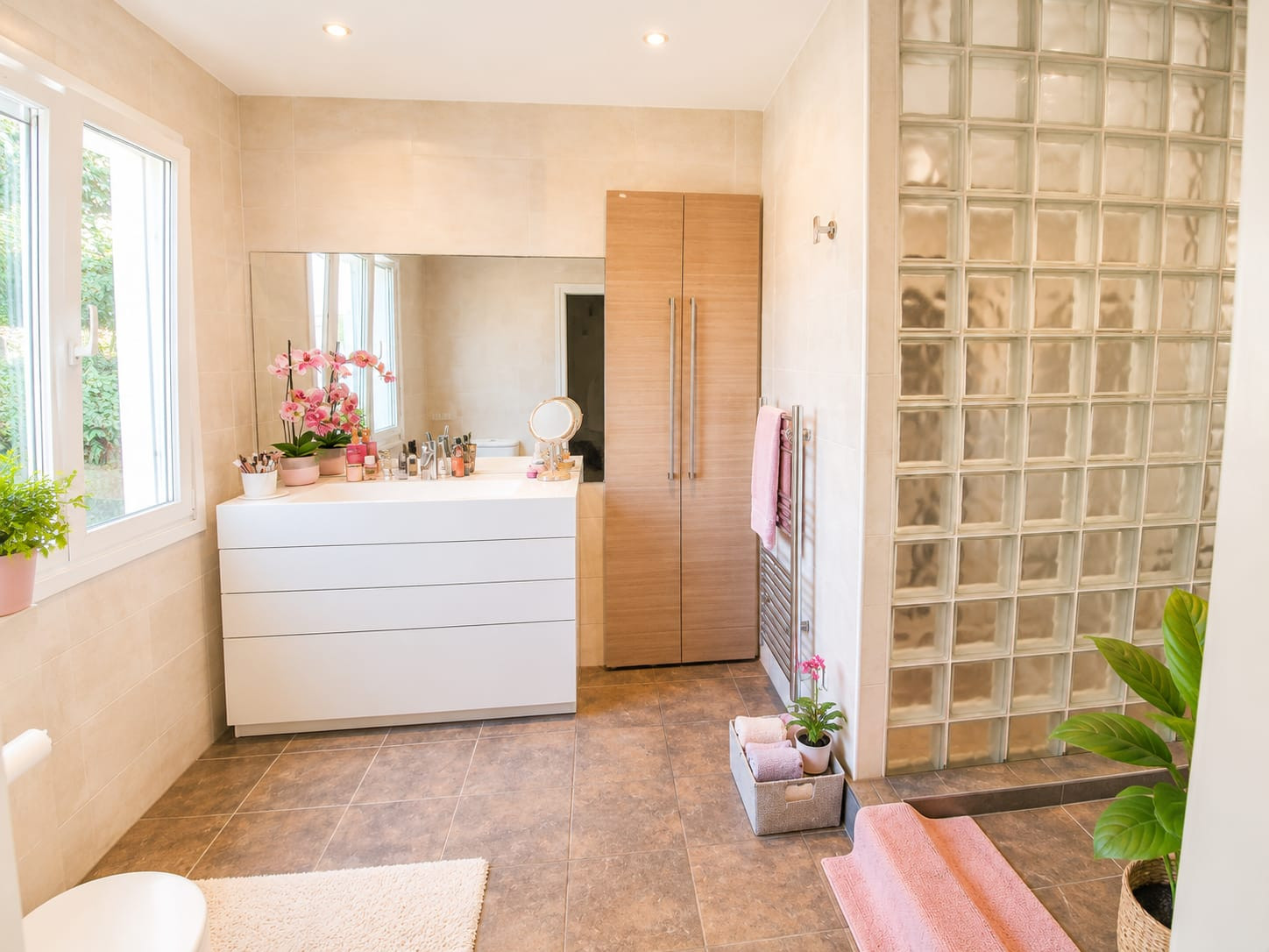 House in Marbella 10