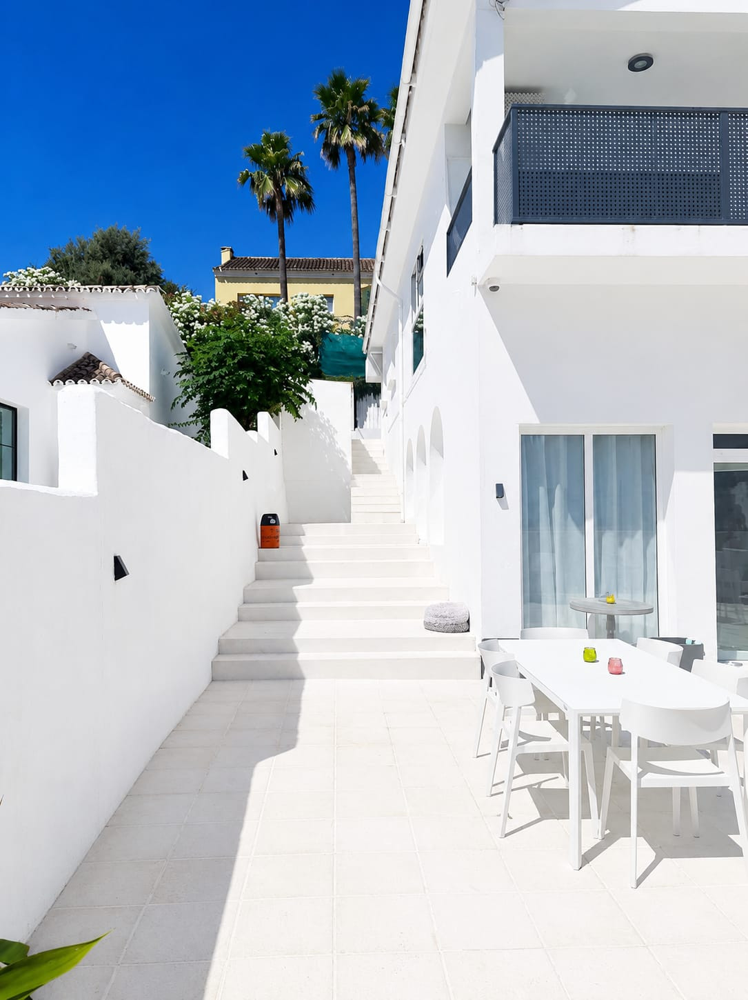 House in Marbella 3