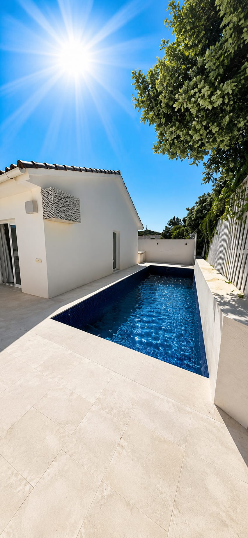 House in Marbella 2