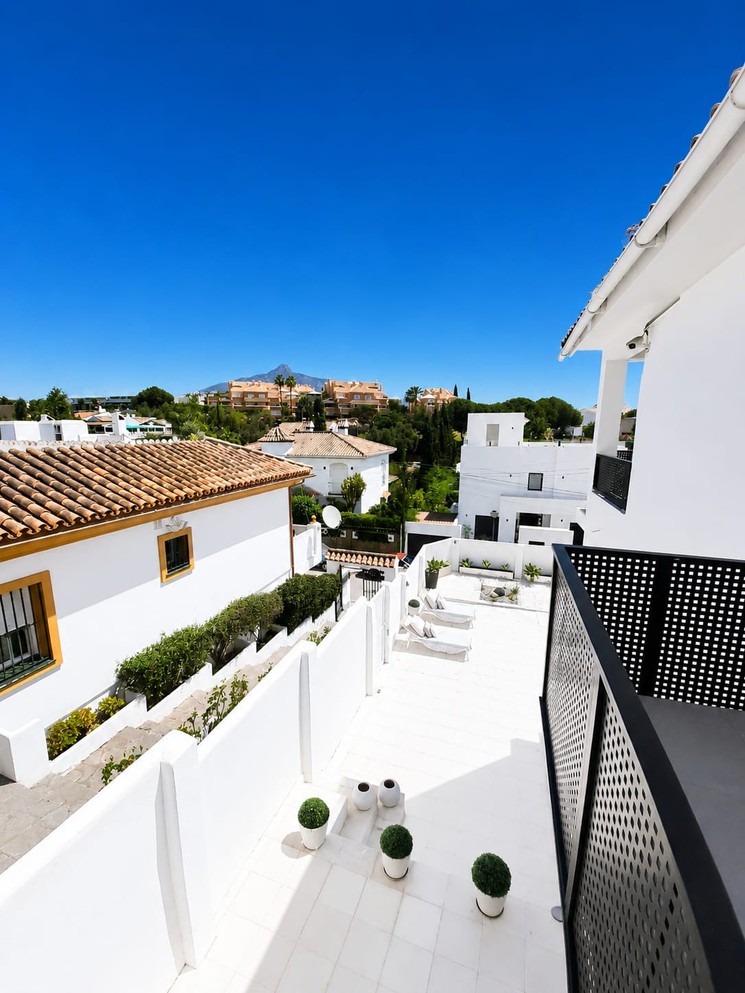 House in Marbella 14