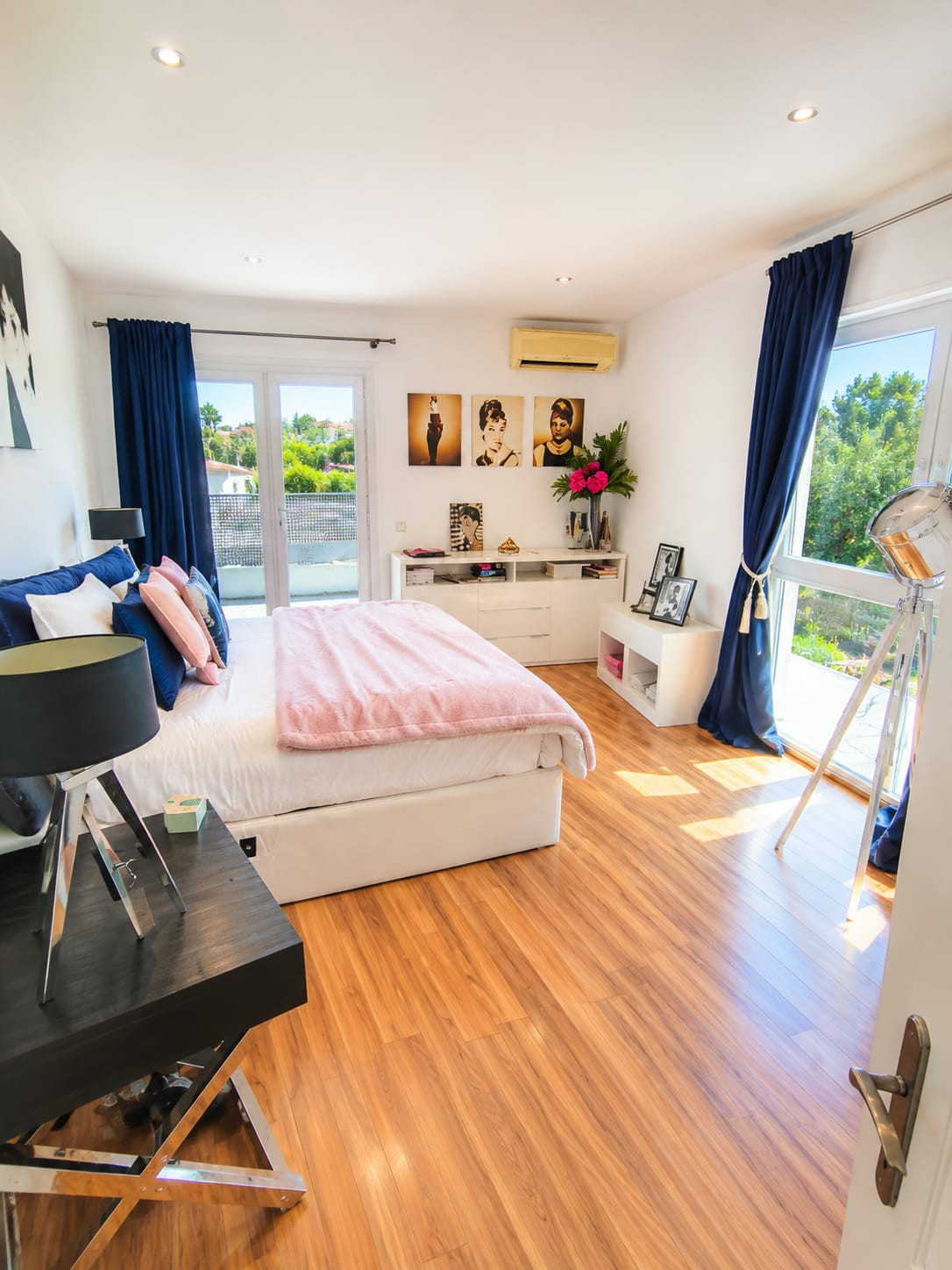 House in Marbella 9