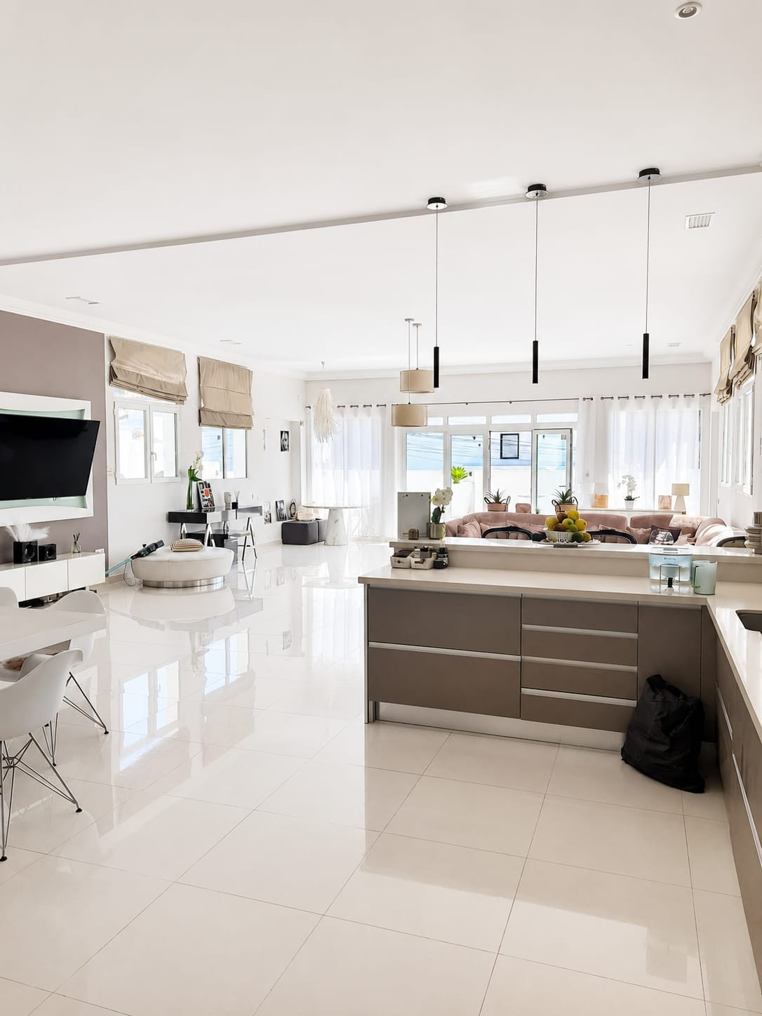 House in Marbella 5