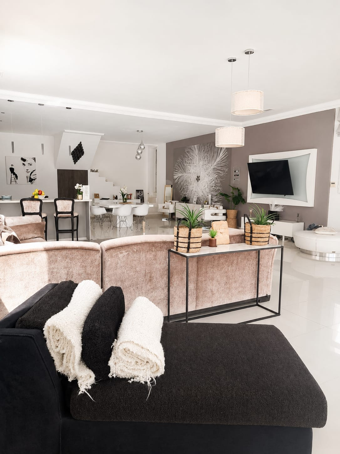 House in Marbella 6