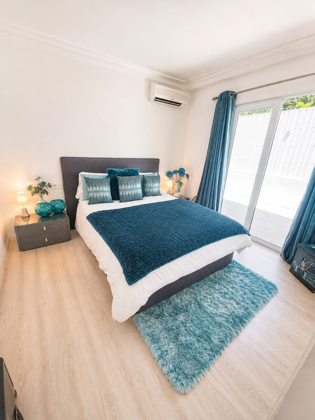 House in Marbella 11