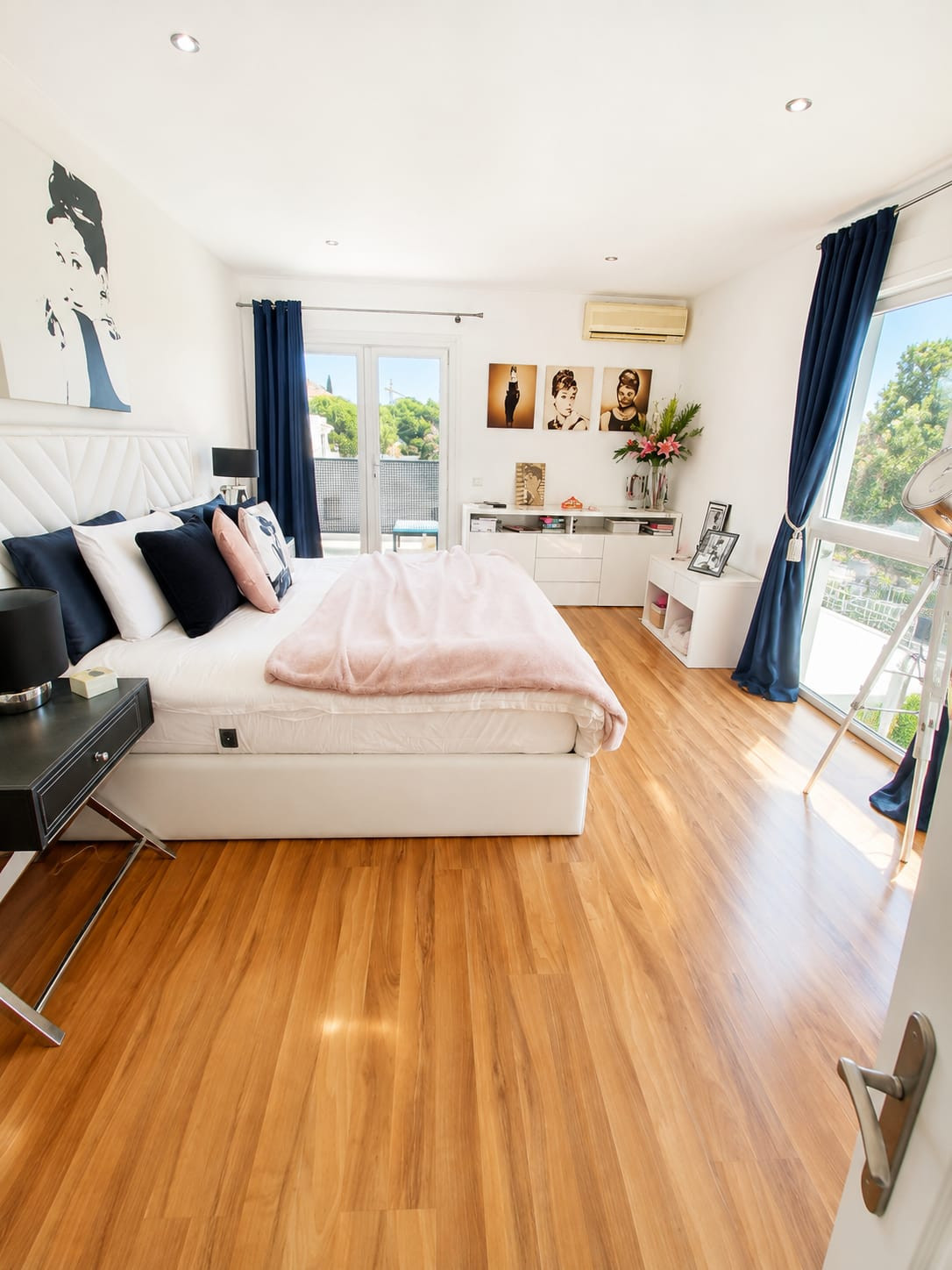 House in Marbella 12