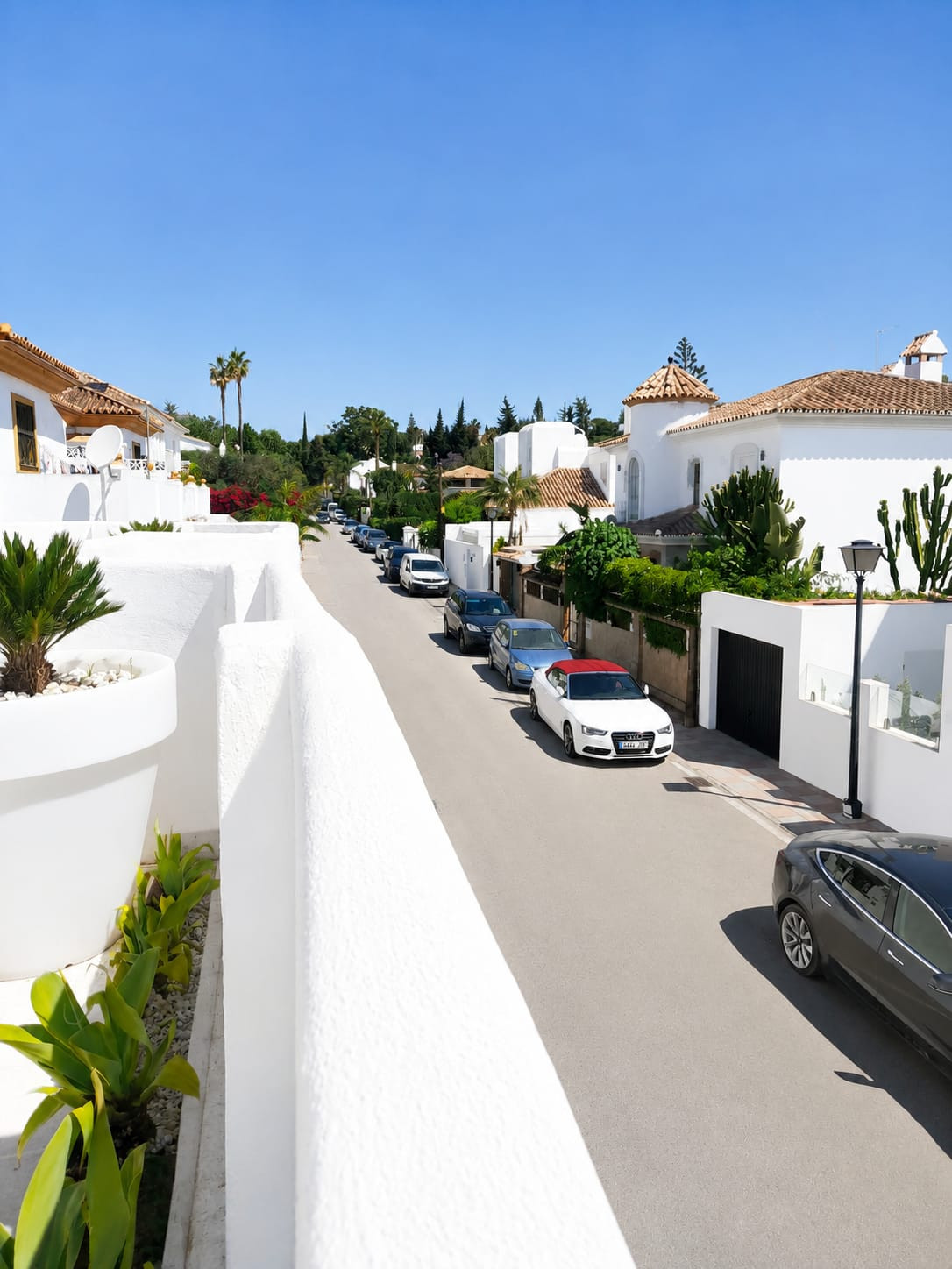 House in Marbella 13