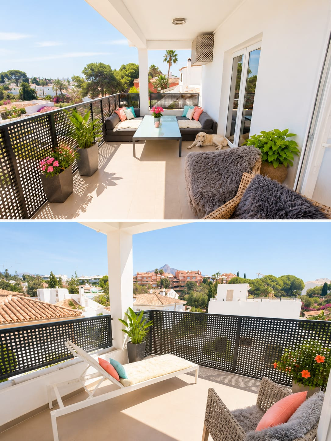 House in Marbella 18