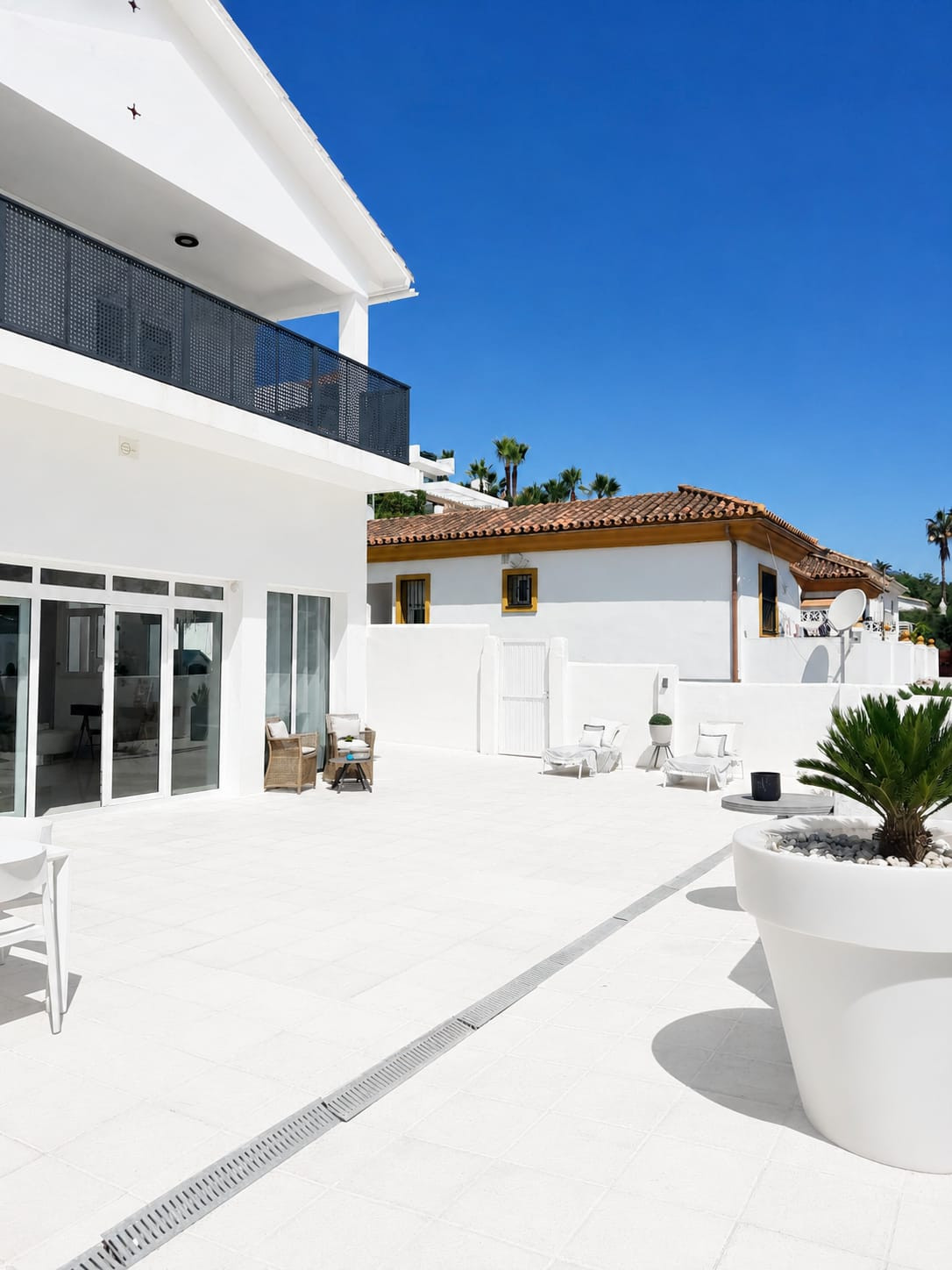 House in Marbella 4
