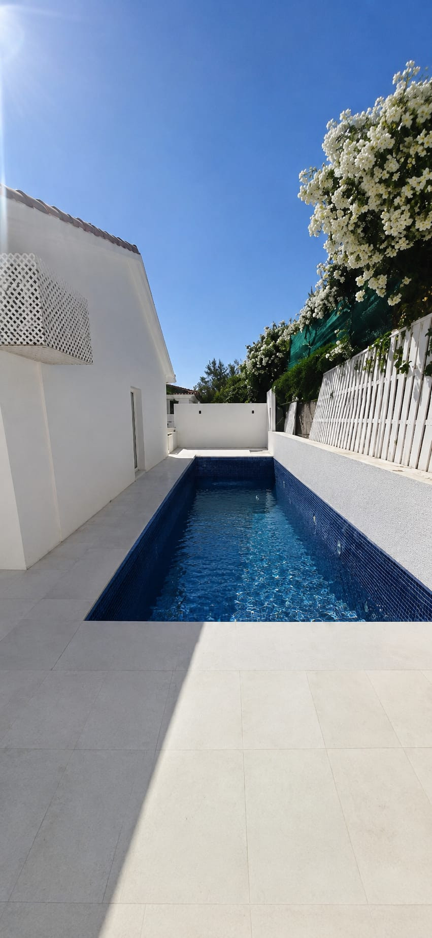 House in Marbella 15