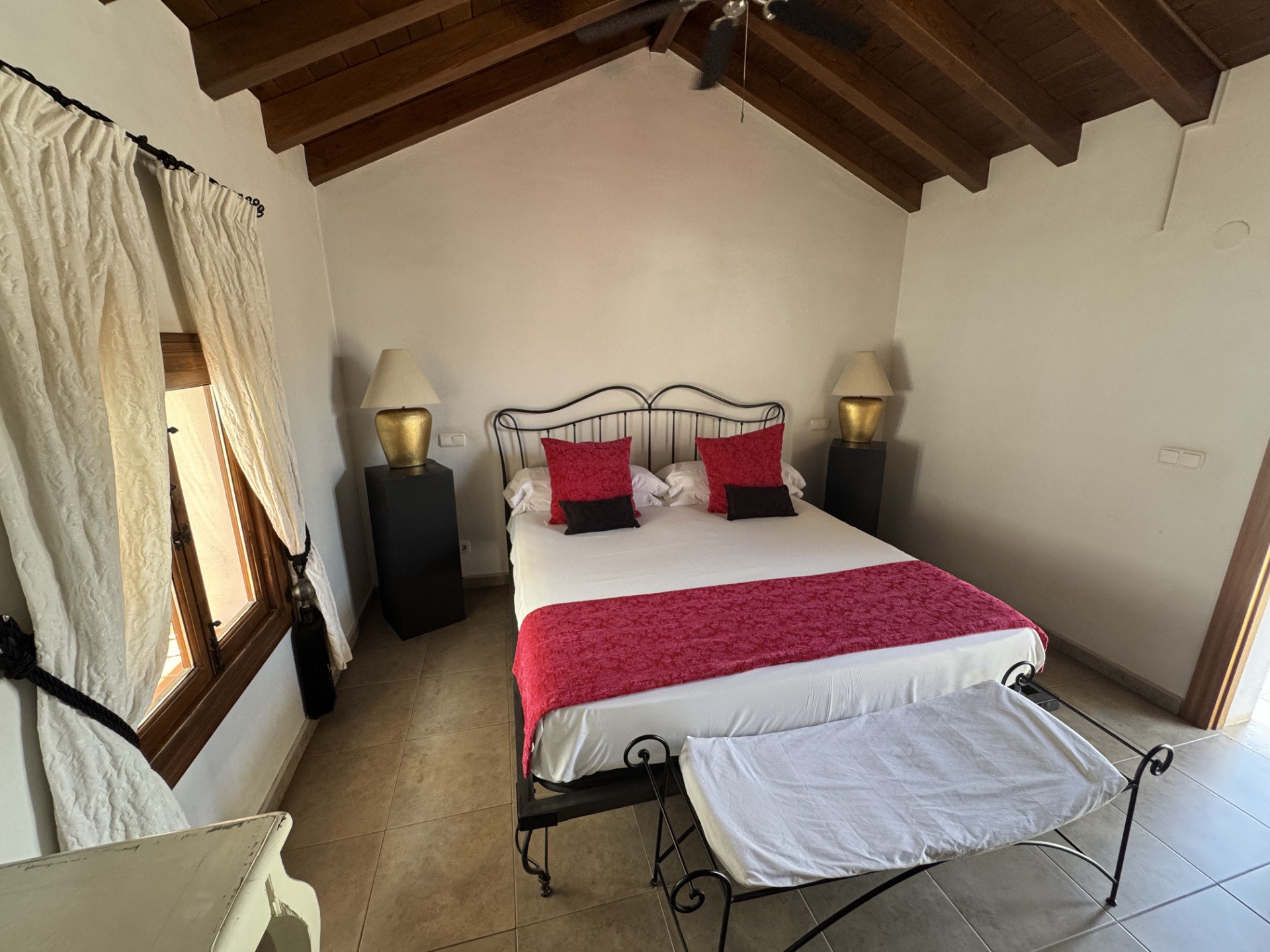 Hotel in Vélez-Málaga 11