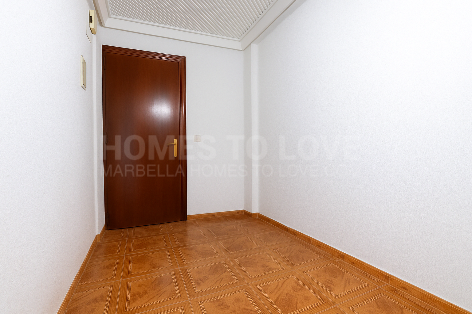 Апартамент на продажу в Centro Histórico, Malaga - Centro