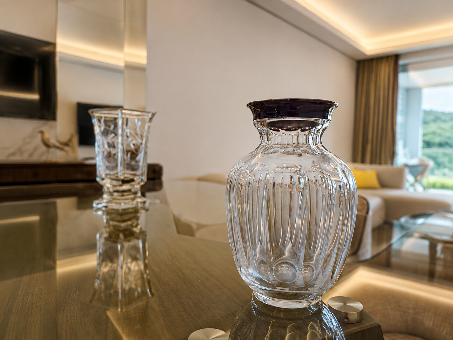 2-bedroom apartment in Malaga — frame 13