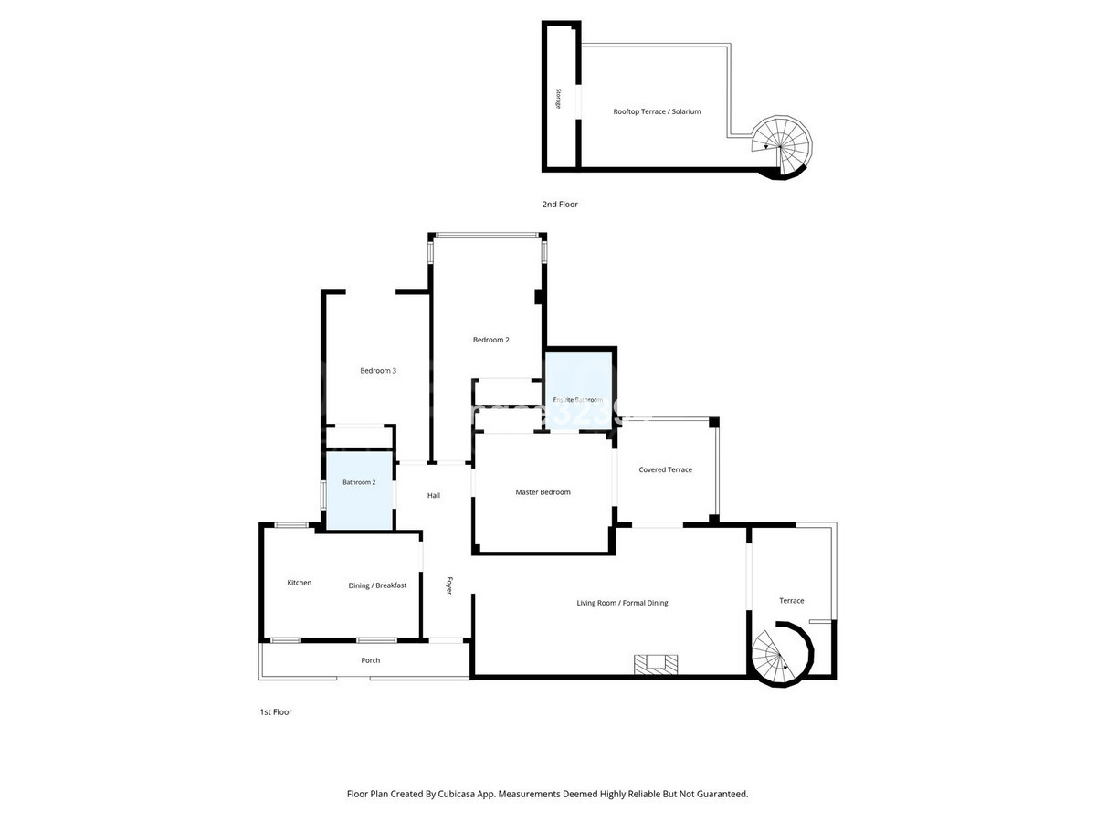 Tourist License Allowed I Sea View Duplex Penthouse | 3 Terraces | Rooftop Solarium | 5 Minutes to Saladillo Beach