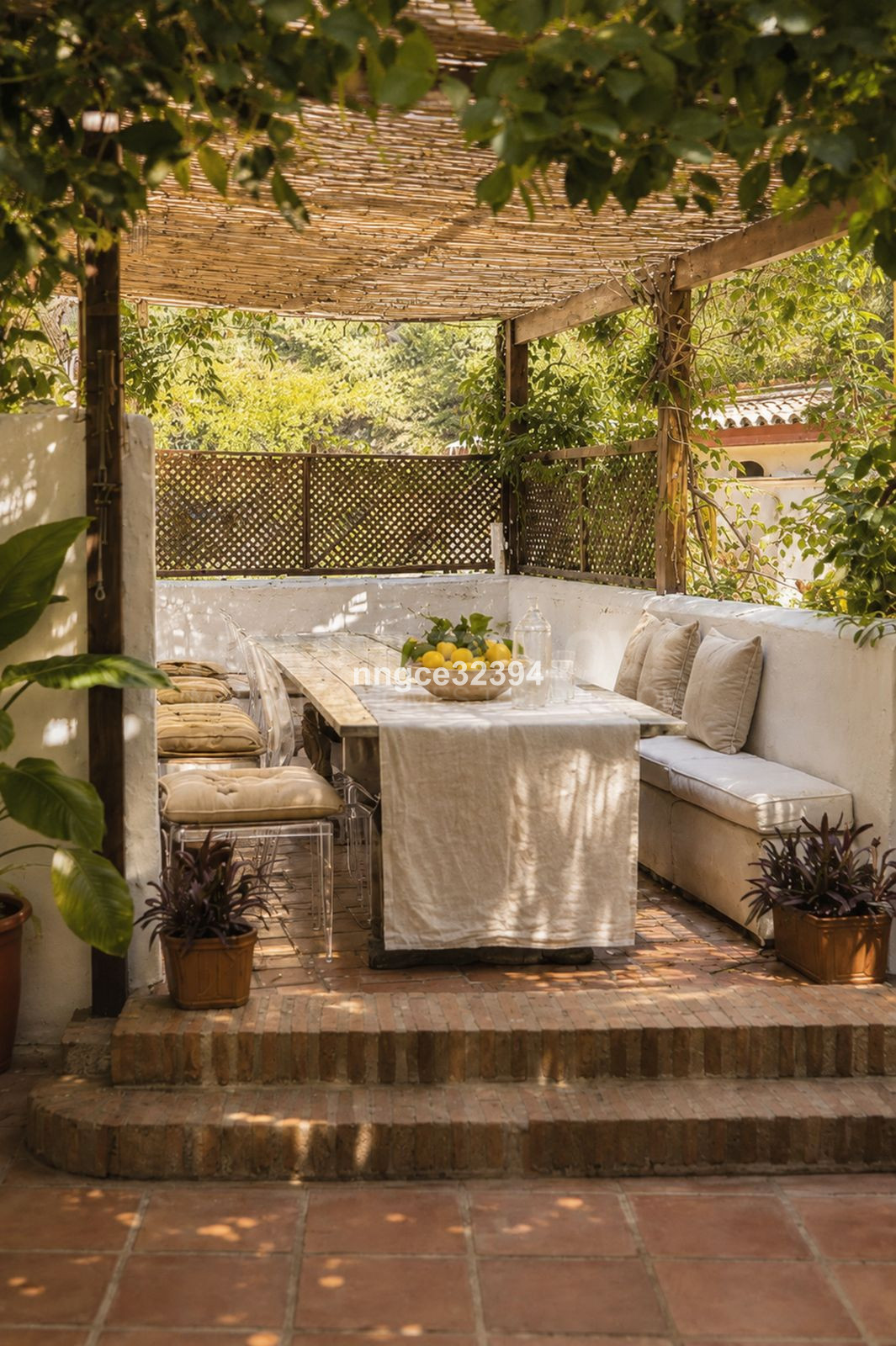 Tourist Licensed Dreamy Andalusian Home- 15 mins from the Beach