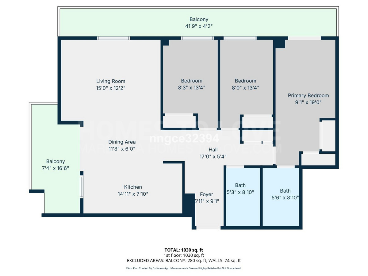 Modern Mediterranean Living in Nueva Andalucías Newest Luxury Enclave