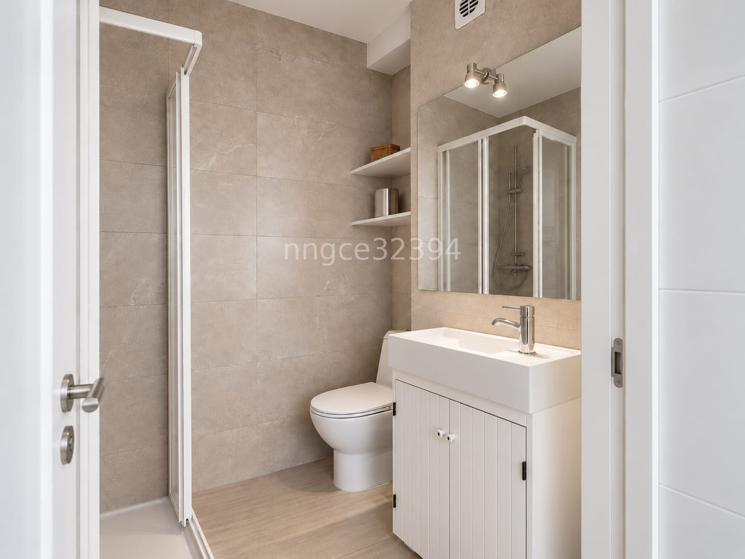 Panoramic Mediterranean Views | Beachfront Living Beside Sotogrande Marina