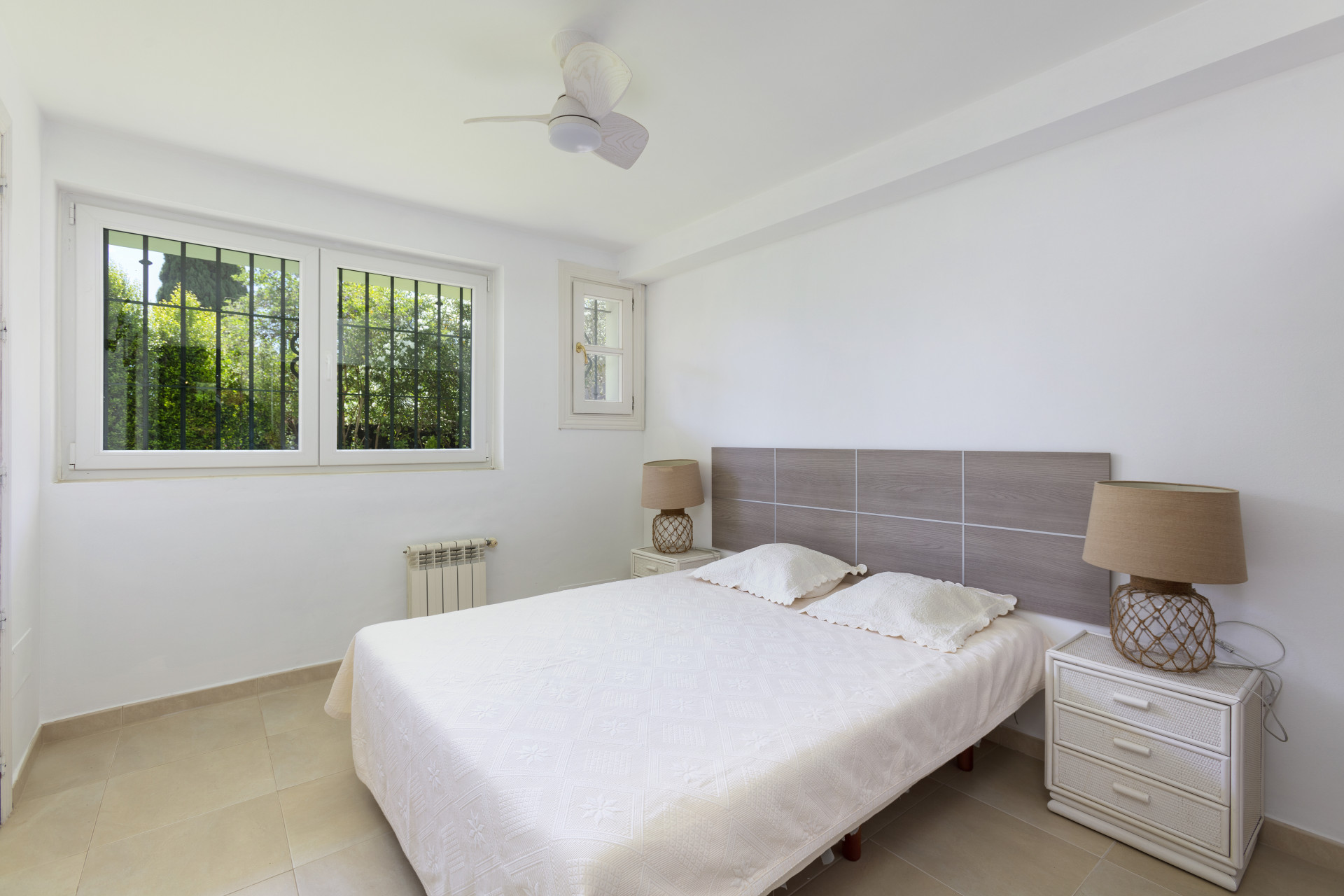 5-bedroom villa in Puerto del Almendro — frame 20