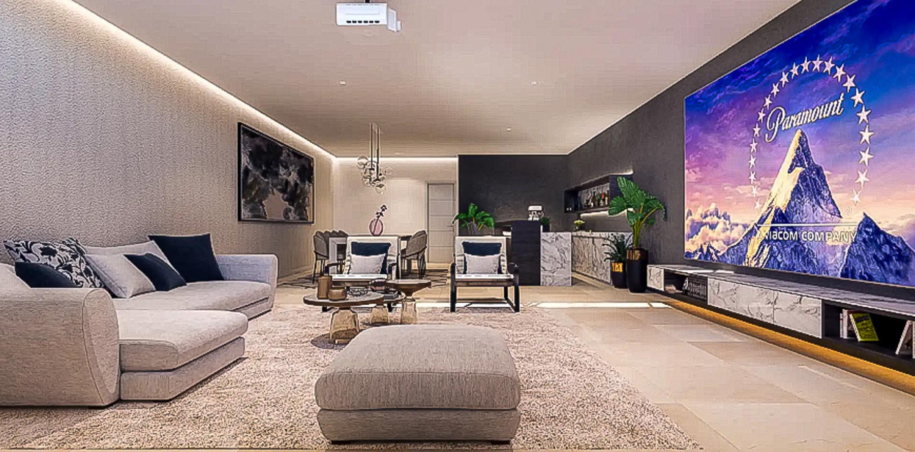 House in La Cala De Mijas - Image 3