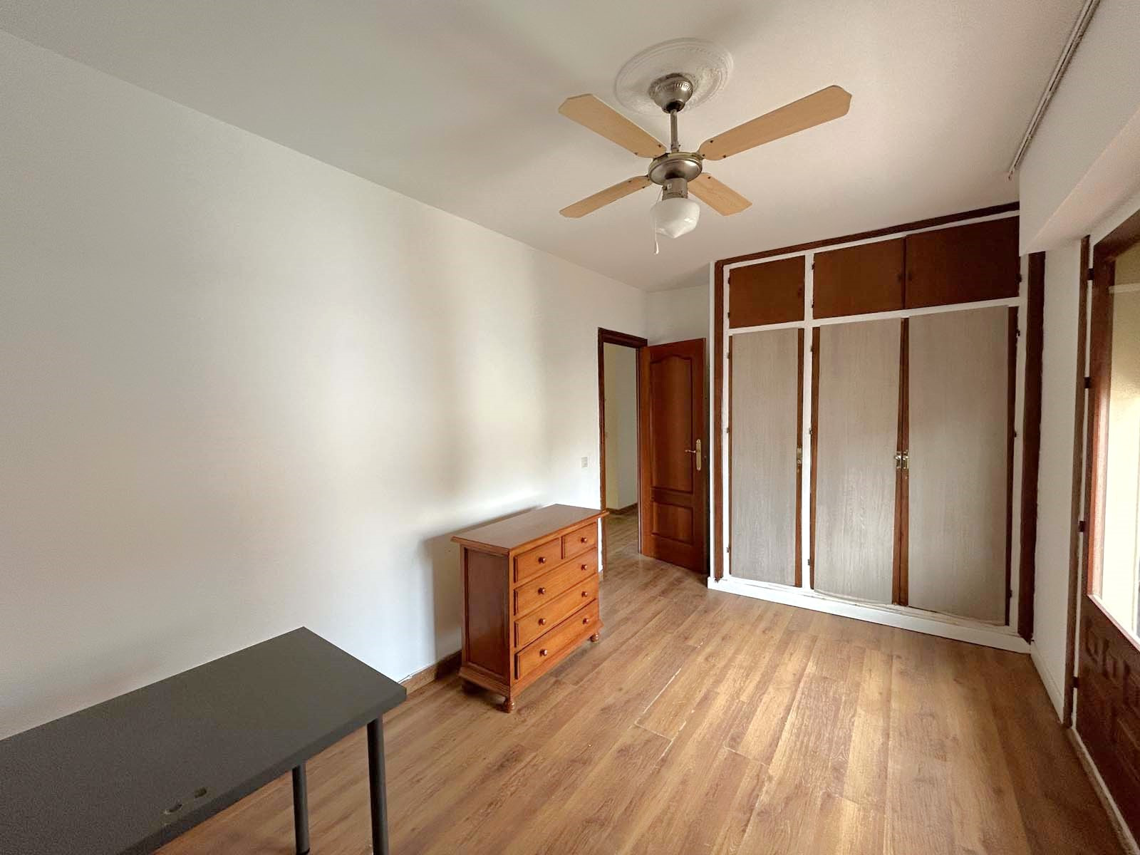 Villa in La Cala De Mijas - Image 5