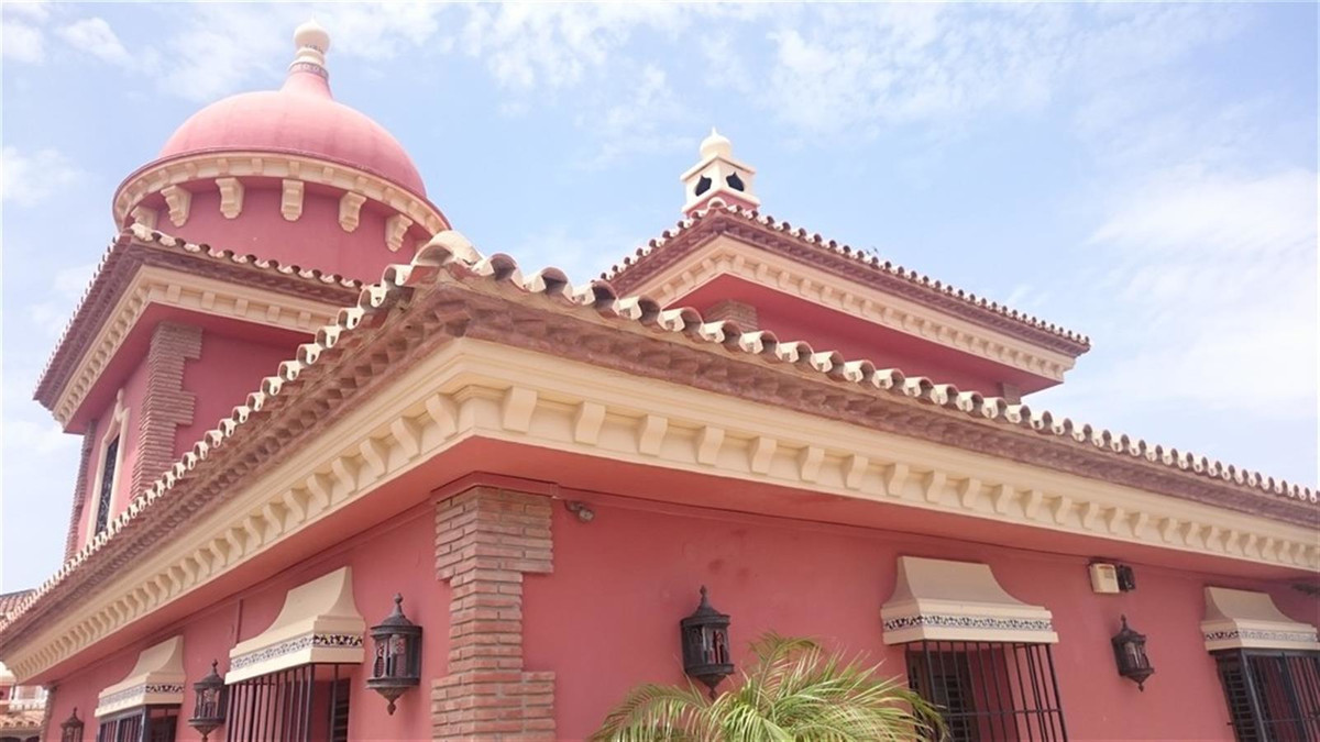 Villa in Mijas - Image 4